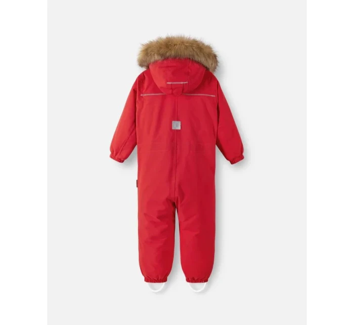 Reima Reimatec Stavanger Jr zimní oblek 5100110A-3880 dětské