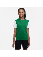 Dres Nike Tiempo Premier II Jr DH8389 302