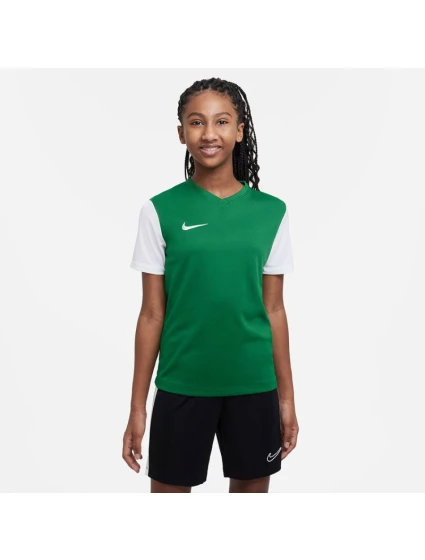 Dres Nike Tiempo Premier II Jr DH8389 302