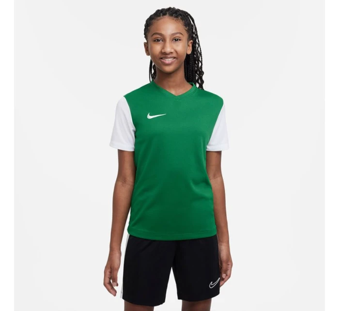 Dres Nike Tiempo Premier II Jr DH8389 302