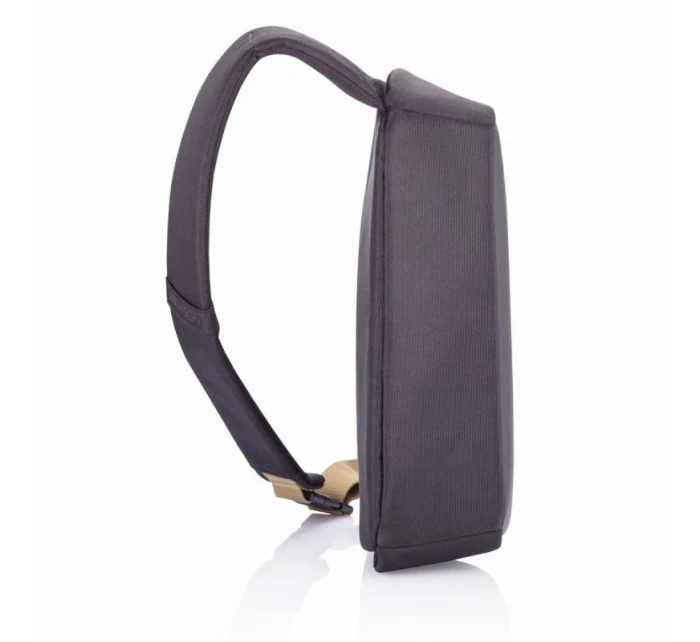 XD DESIGN BATOH BOBBY SLING BLACK P/N: P705.781