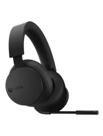 souprava model 21331570 - Microsoft souprava model 21331570 - Microsoft