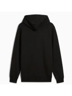 Puma AC Milan FtbINRGY Mikina s kapucí M 779323-07 Puma AC Milan FtbINRGY Mikina s kapucí M 779323-07