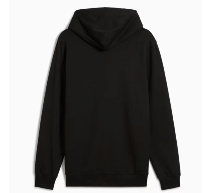 Puma AC Milan FtbINRGY Mikina s kapucí M 779323-07 Puma AC Milan FtbINRGY Mikina s kapucí M 779323-07