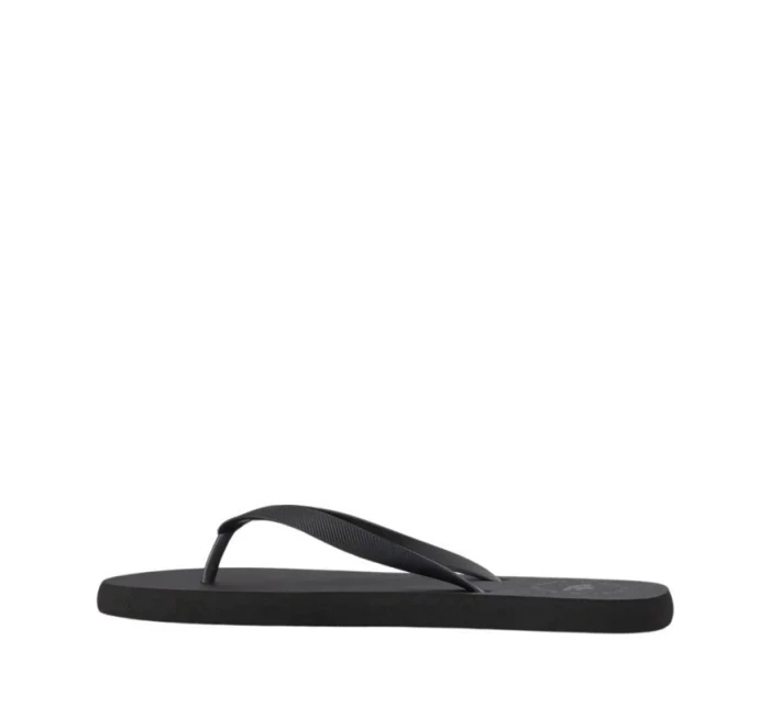 4F M026A M 4FMM00FFLIM026A 20S flip flops