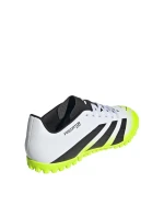 Kopačky Predator Club TF M model 21216962 - ADIDAS Kopačky Predator Club TF M model 21216962 - ADIDAS