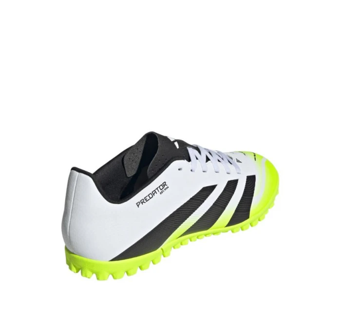 Kopačky Predator Club TF M model 21216962 - ADIDAS Kopačky Predator Club TF M model 21216962 - ADIDAS