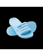 Dětské žabky model 22052185 JRB - Martes Dětské žabky model 22052185 JRB - Martes