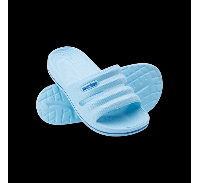 Dětské žabky model 22052185 JRB - Martes Dětské žabky model 22052185 JRB - Martes