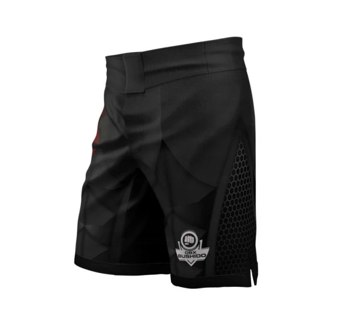 Šortky - tréninkové šortky "Snake" M Šortky - tréninkové šortky "Snake" M