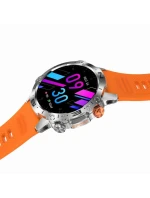 Chytré hodinky Gravity GT20-4 Chytré hodinky Gravity GT20-4