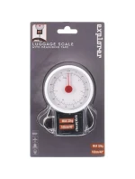 VÁHA NA ZAVAZADLA S MĚRNOU STUPNICÍ MAX. 32 KG PROWORLD VÁHA NA ZAVAZADLA S MĚRNOU STUPNICÍ MAX. 32 KG PROWORLD