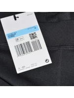 Tepláky Air Jordan Legging Wmns Core Black/White - model 21929688 Tepláky Air Jordan Legging Wmns Core Black/White - model 21929688