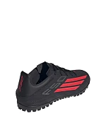 Kopačky adidas F50 Club TF JR9052 Kopačky adidas F50 Club TF JR9052