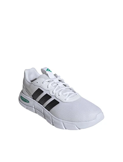 Pánské boty model 21955945 - ADIDAS