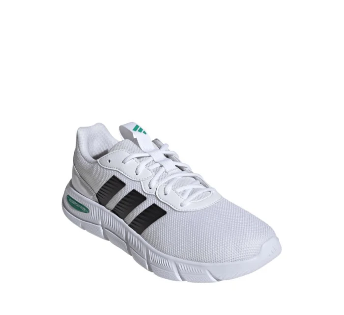 Pánské boty adidas Cloudfoam Flex-Laces HQ4852