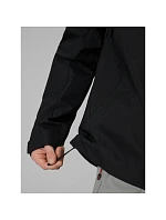 Pánská přechodná bunda 5000 membrane 4F 4FWSS26TTJAM1121-20S pánské