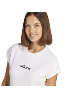 tričko Essentials model 22160735 - ADIDAS tričko Essentials model 22160735 - ADIDAS
