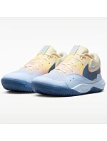 Buty SE model 22553773 - NIKE Buty SE model 22553773 - NIKE