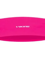 Multifunkční čelenka Viking Runway 319-21-0004-46-Uni