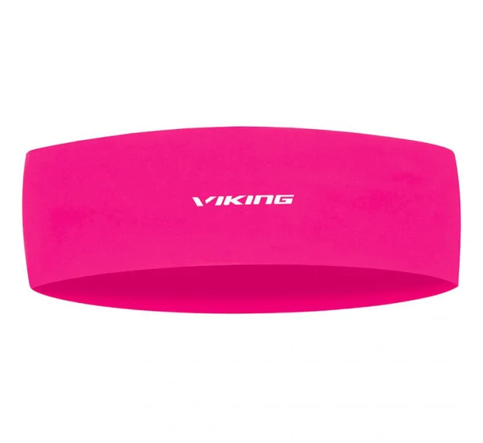 Multifunkční čelenka Viking Runway 319-21-0004-46-Uni