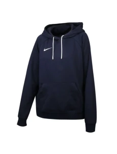 Dámská mikina Park 20 Fleece W CW6957 451 - Nike