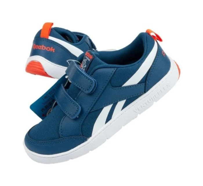 Dětské boty  Jr model 16080693 - Reebok