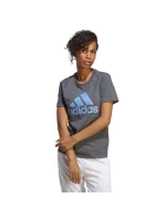 Dámské tričko Big Logo W model 18153186 - ADIDAS