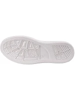 Dámská obuv W model 18353110 - Lee Dámská obuv W model 18353110 - Lee