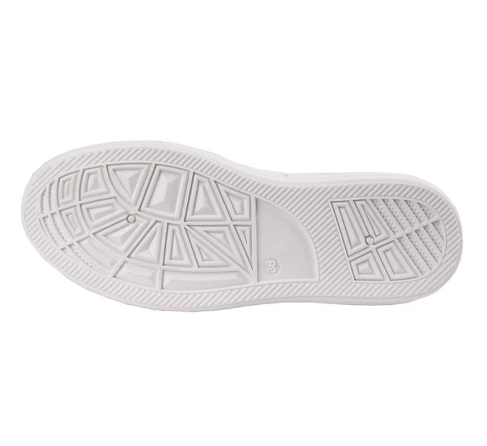 Dámská obuv W model 18353110 - Lee Dámská obuv W model 18353110 - Lee