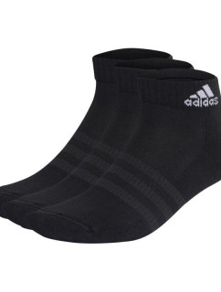 Ponožky adidas Cushioned Sportswear IC1277