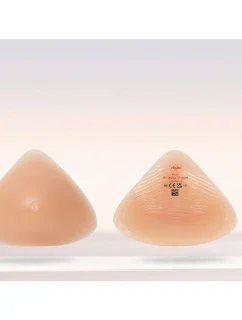 Basic silik. plná epitéza trojúhelníkový tvar 1053X2 sand - Anita Care