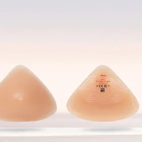 Basic silik. plná epitéza trojúhelníkový tvar 1053X2 sand - Anita Care