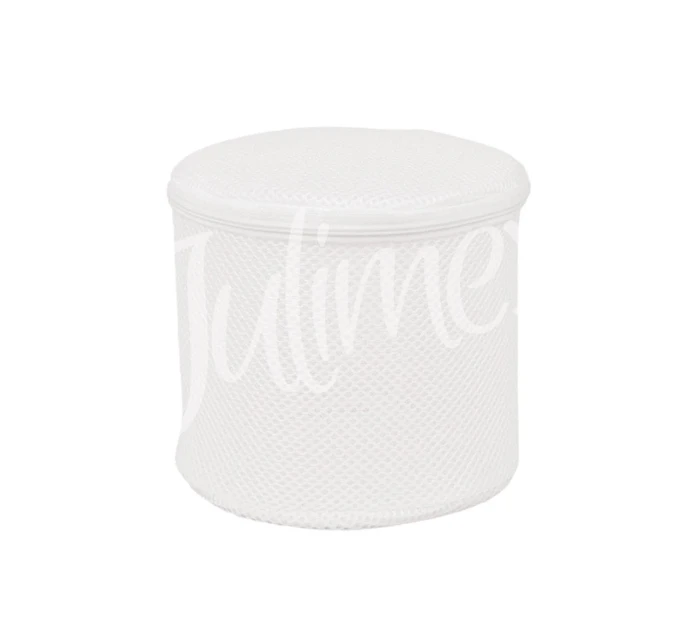 Julimex BA-07 barva:bílá