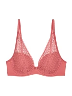 Triumph 10208018 Aura Spotlight WP barva:4128-sugar coral