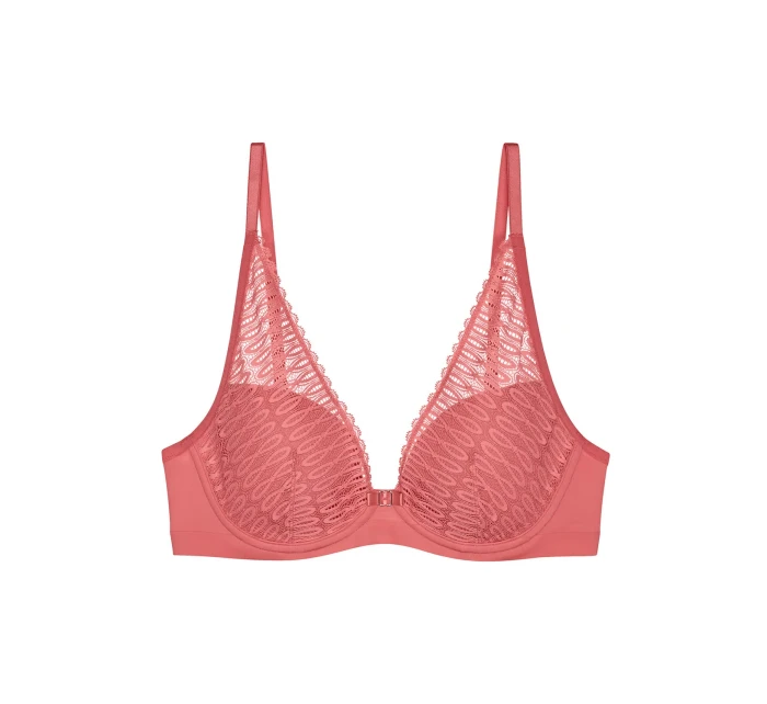 Triumph 10208018 Aura Spotlight WP barva:4128-sugar coral