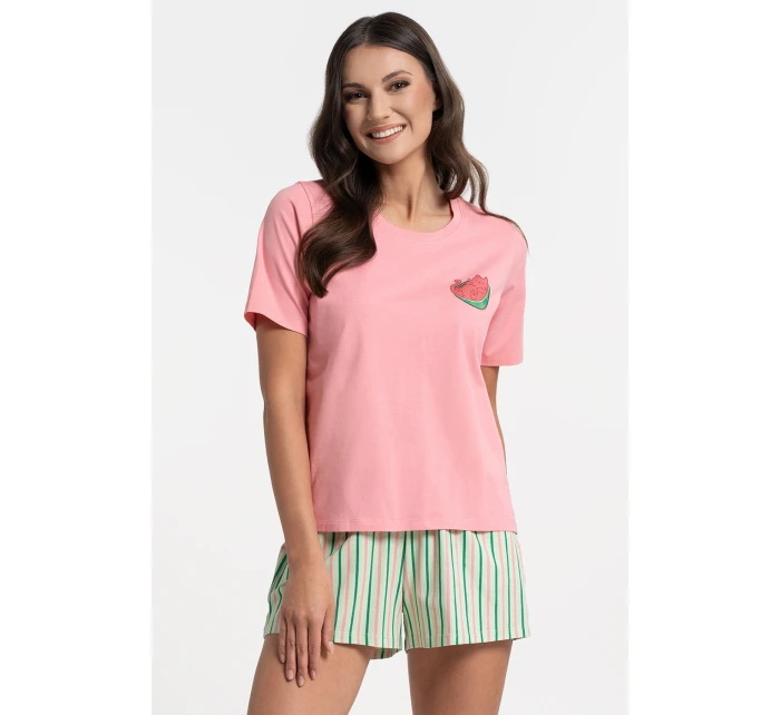 Moraj PDD3200-019 barva:růžová