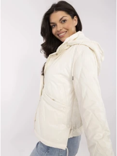 Kurtka MBM KR  ecru model 21057917 - FPrice