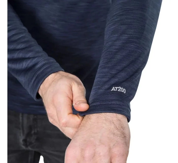 Pánská sportovní mikina model 21278674 - Trespass Pánská sportovní mikina model 21278674 - Trespass