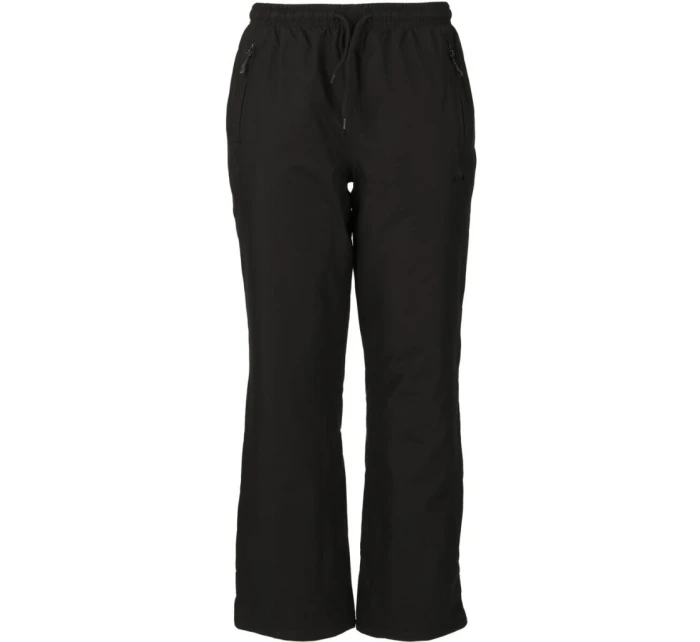 Dámské zimní kalhoty Whistler Fando W-PRO 10000