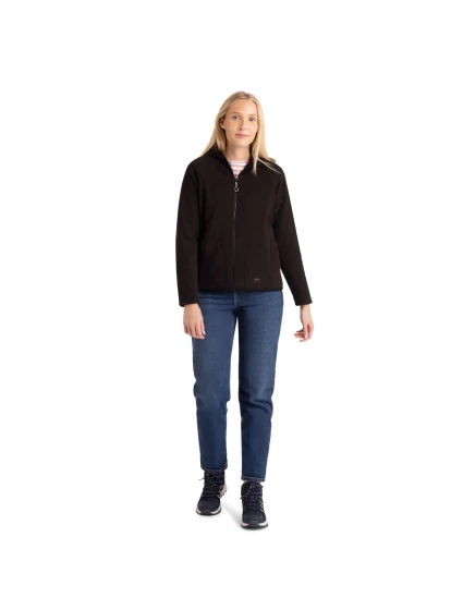 Dámská fleecová mikina model 21724728 - Trespass