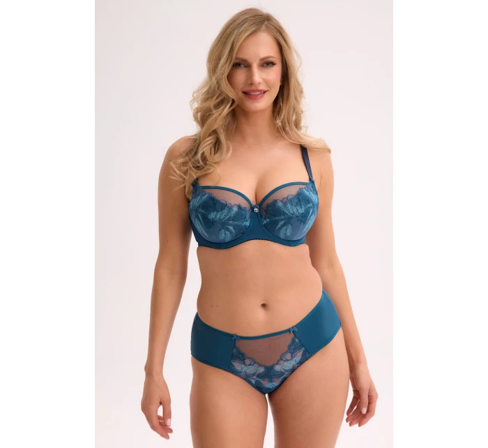 KALHOTKY YASMINE ART. 1324