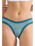 SLOGGI GO CRUSH MINI 3PACK V022 KALHOTKY