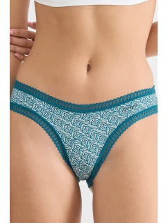 SLOGGI GO CRUSH MINI 3PACK V022 KALHOTKY