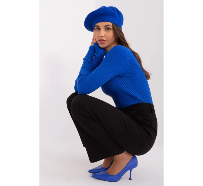 Rádiovka model 185839 AT Rádiovka model 185839 AT