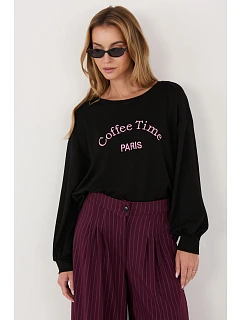 Mikina model 231272 Rue Paris