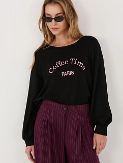 Mikina  model 231272 Rue Paris