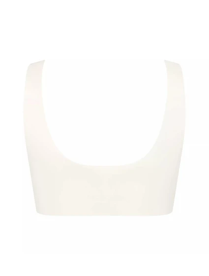 sloggi ZERO Feel 2.0 Top - WHITE - SLOGGI WHITE - SLOGGI sloggi ZERO Feel 2.0 Top - WHITE - SLOGGI WHITE - SLOGGI