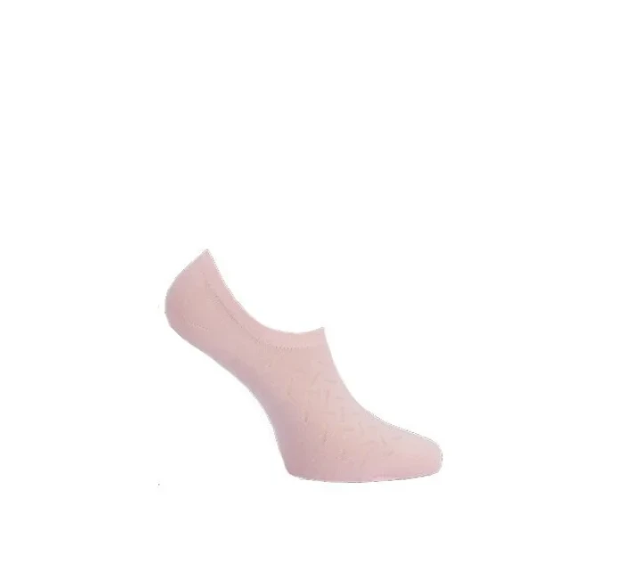 WiK 36100 Dámské nohy 35-42