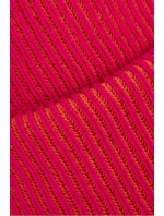 Čepice model 21439347 - Art of polo